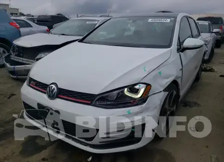 3VW547AU4FM079101