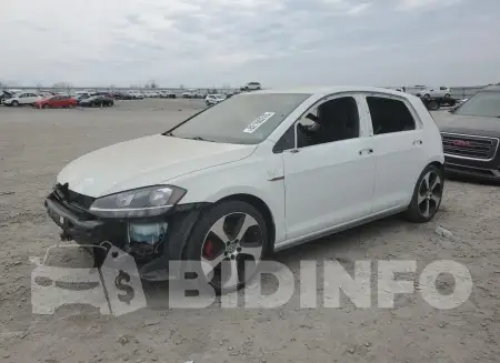 3VW547AU9JM286088