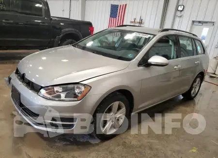 3VWCA7AU7FM515746