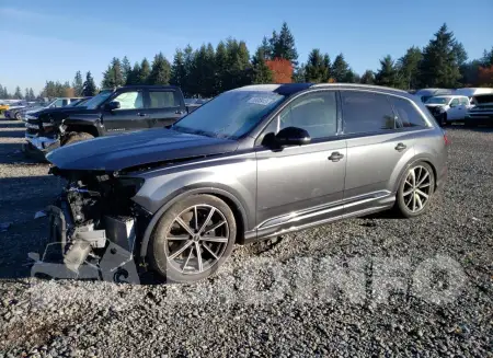 WA1VWBF72MD013684