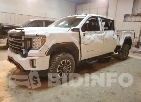 1GT49PEYXPF143219