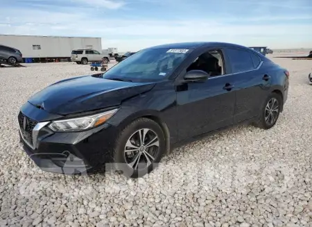 3N1AB8CV2MY201675