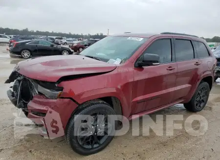 1C4RJFBT1MC862050