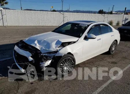 W1KAF4GB5PR130370