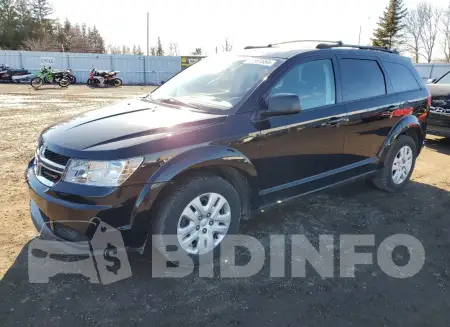 3C4PDCAB2FT552504