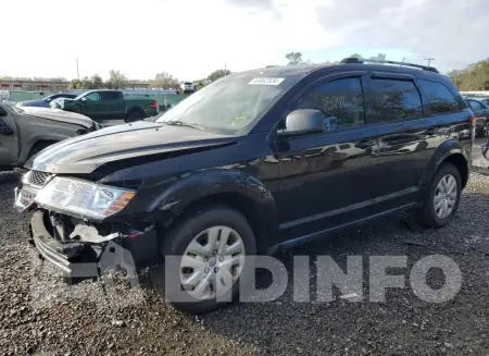 3C4PDCAB5HT607692