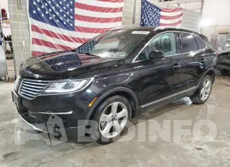 5LMCJ1C94HUL21322