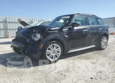 WMZ23BR08N3N74477