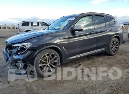 5UXTS3C56J0Y96580