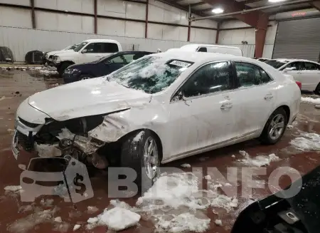 1G11C5SAXGF160756