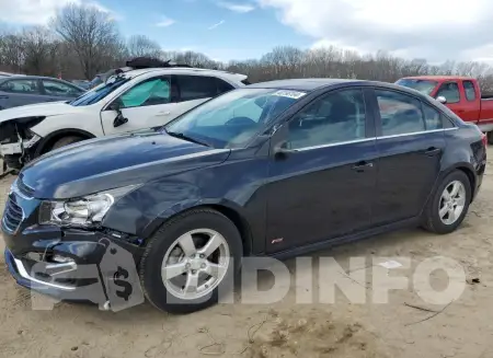 1G1PE5SB3G7115214