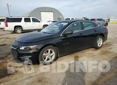 1G1ZB5ST3GF340152