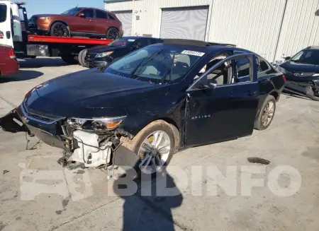 1G1ZD5ST2JF146083