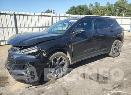3GNKBKRS9MS524000