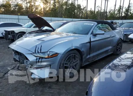 1FATP8UH2M5122882