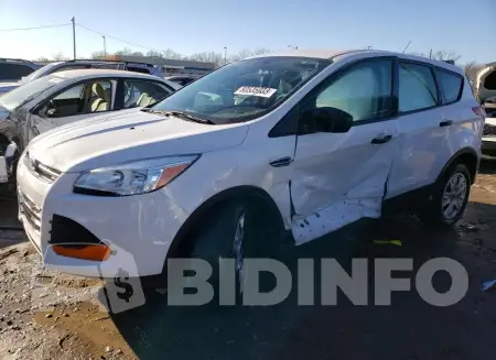 1FMCU0F75FUA39573