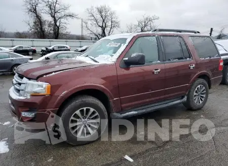 1FMJU1JT2FEF49567