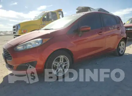 3FADP4EJ9KM166030