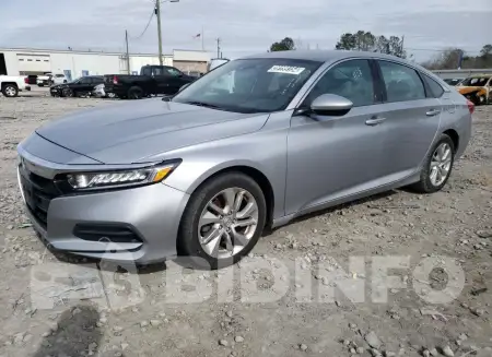 1HGCV1F17LA018368