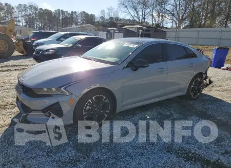 5XXG64J28PG187257