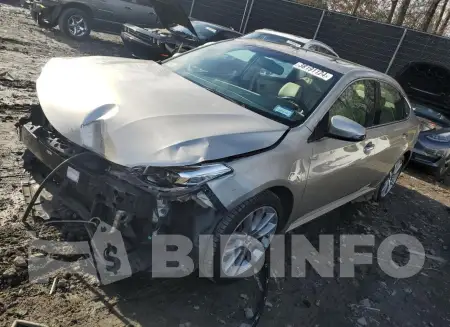 4T1BK1EBXFU189952