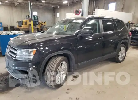 1V2UR2CA6KC617944