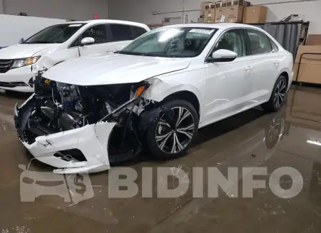 1VWSA7A35MC007468