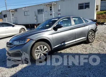 3VW5M7BU3RM024108