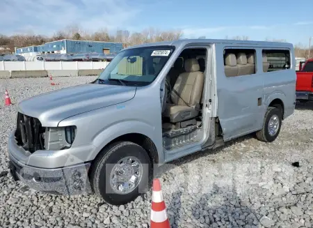 5BZAF0AAXGN854761