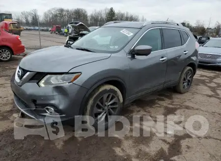 5N1AT2MV4GC796897