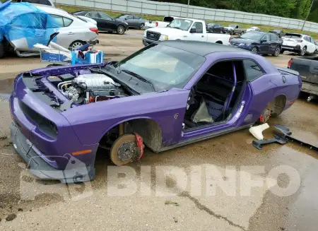 2C3CDZC98GH200571