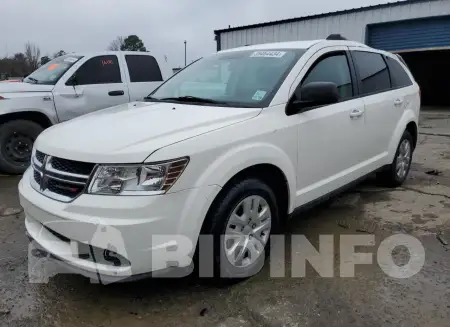 3C4PDCAB6HT577151