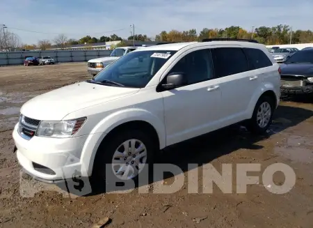 3C4PDCAB6HT653726