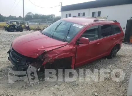 3C4PDCGG3JT510421