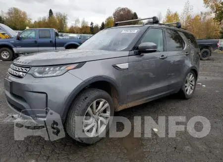 SALRRBBV8HA024580