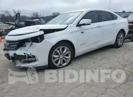 1G11Z5SA8KU136541