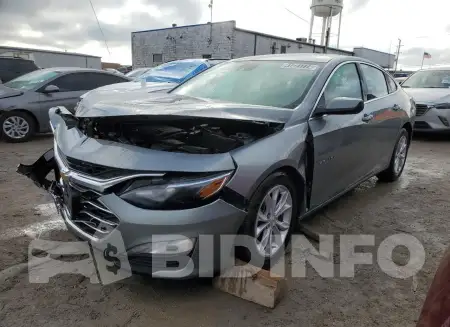 1G1ZD5ST2PF253661