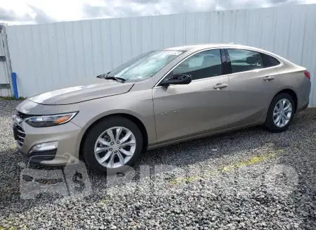 1G1ZD5ST3PF136915
