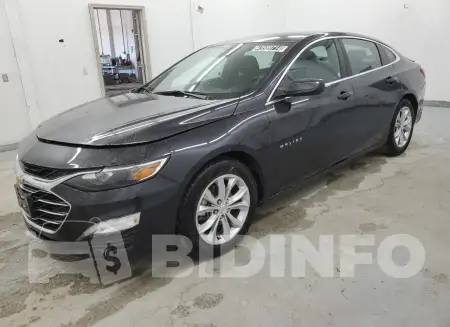 1G1ZD5ST3PF183684