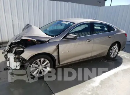 1G1ZD5ST9PF181759