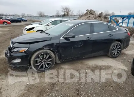 1G1ZG5ST7PF192590