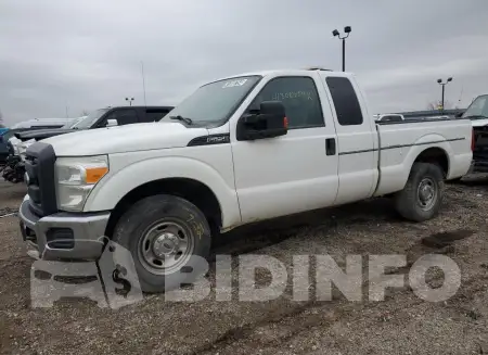 1FT7X2A62GEB34191