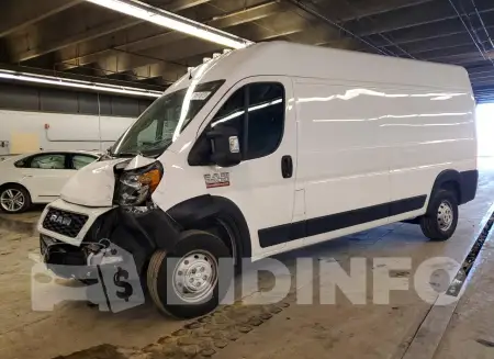 3C6TRVDG9LE136010