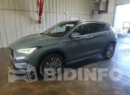 3PCAJ5BA9PF103014