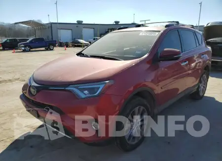 JTMYFREV7GJ090259