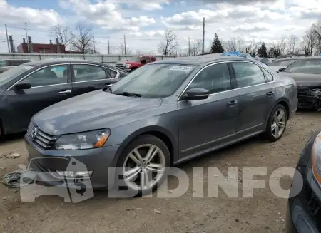 1VWBS7A34FC057293