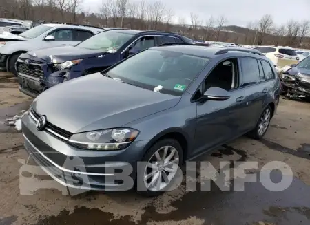 3VW217AUXJM768256