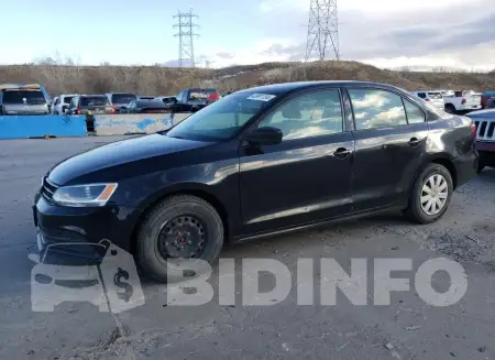3VW267AJ5GM257716