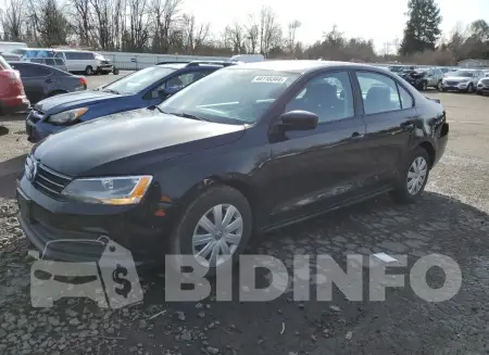 3VW267AJ9GM417094