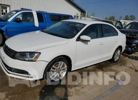 3VW2B7AJ7HM208014